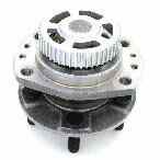 Wheel Hub Bearing Assembly (Dodge)