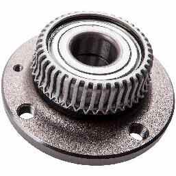 Wheel Hub Bearing Assembly (VOLKSWAGEN)