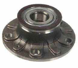 Wheel Hub Bearing Assembly (VOLKSWAGEN)