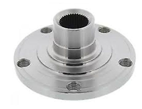 Wheel Hub Bearing Assembly (VOLKSWAGEN)
