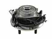 Wheel Hub Bearing Assembly (Dodge)