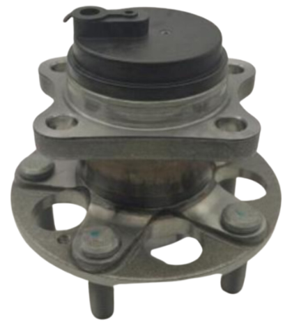 Wheel Hub Bearing Assembly (BYD)