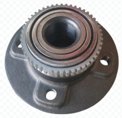 Wheel Hub Bearing Assembly (BYD)