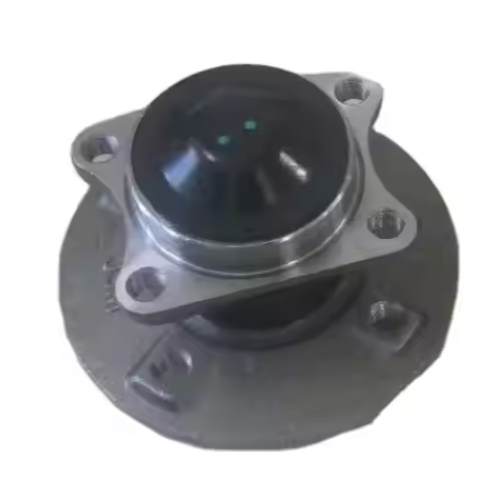 Wheel Hub Bearing Assembly (BYD)