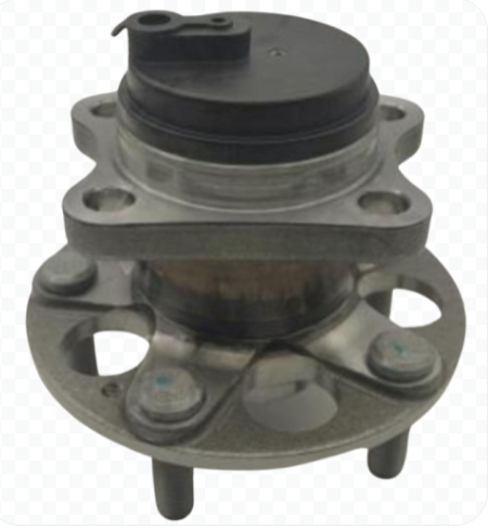 Wheel Hub Bearing Assembly (BYD)