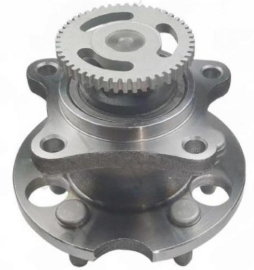 Wheel Hub Bearing Assembly (BYD)