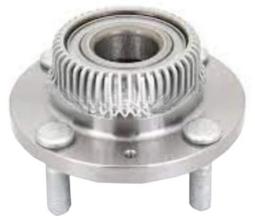 Wheel Hub Bearing Assembly (BYD)