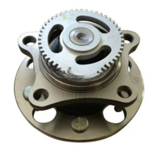 Wheel Hub Bearing Assembly (BYD)