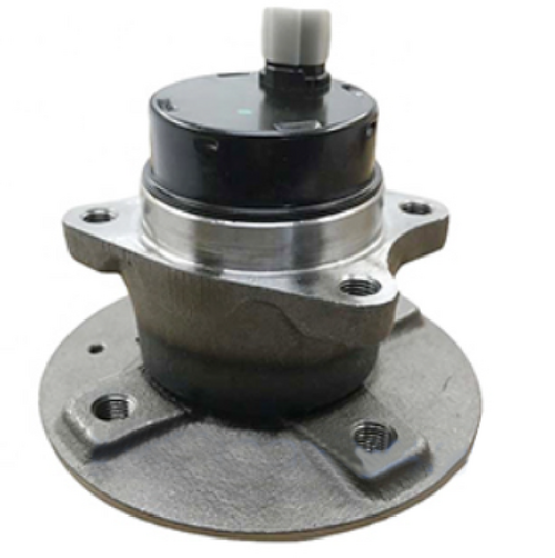 Wheel Hub Bearing Assembly (BYD)