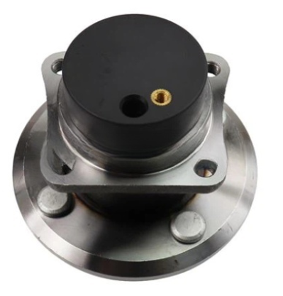 Wheel Hub Bearing Assembly (BYD)