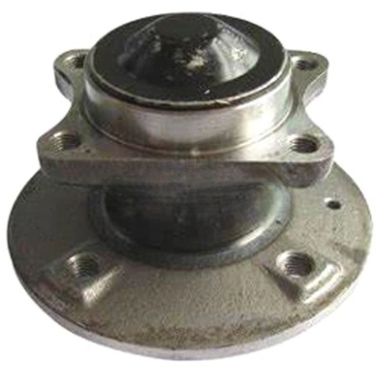Wheel Hub Bearing Assembly (BYD)