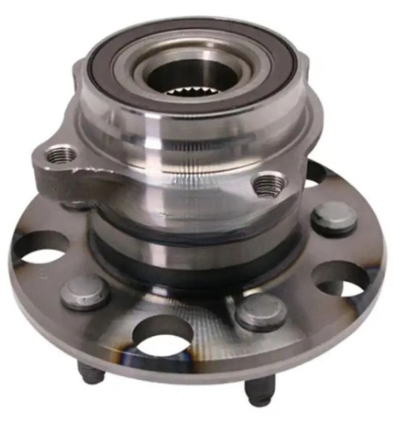 Wheel Hub Bearing Assembly (BYD)