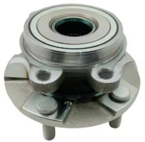Wheel Hub Bearing Assembly (BYD)