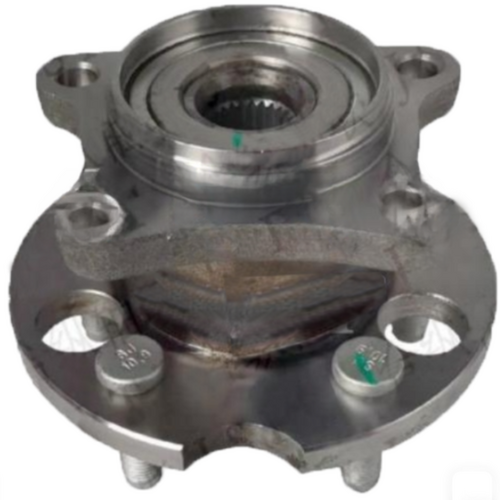 Wheel Hub Bearing Assembly (BYD)