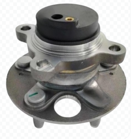 Wheel Hub Bearing Assembly (BYD)