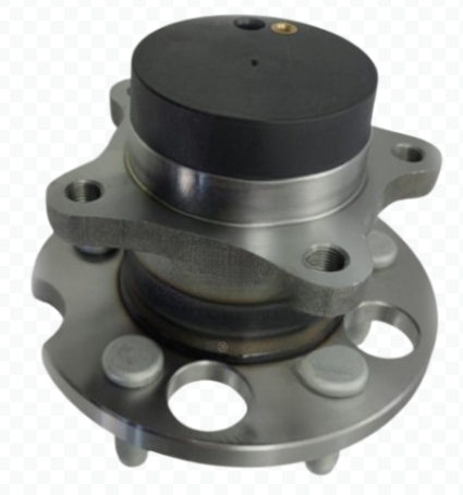 Wheel Hub Bearing Assembly (BYD)