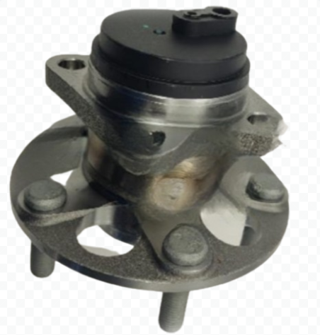 Wheel Hub Bearing Assembly (BYD)