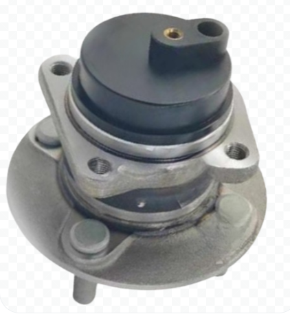 Wheel Hub Bearing Assembly (BYD)