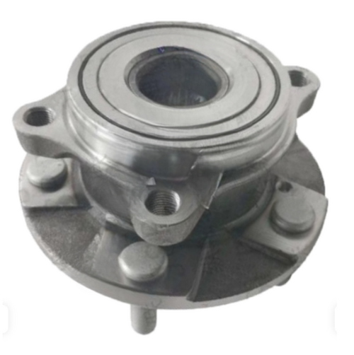 Wheel Hub Bearing Assembly (BYD)