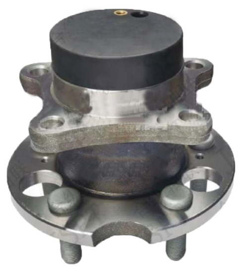 Wheel Hub Bearing Assembly (BYD)