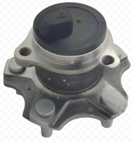 Wheel Hub Bearing Assembly (BYD)