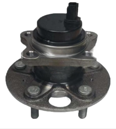 Wheel Hub Bearing Assembly (BYD)