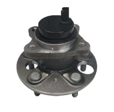 Wheel Hub Bearing Assembly (BYD)