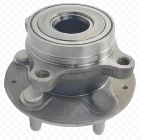 Wheel Hub Bearing Assembly (BYD)