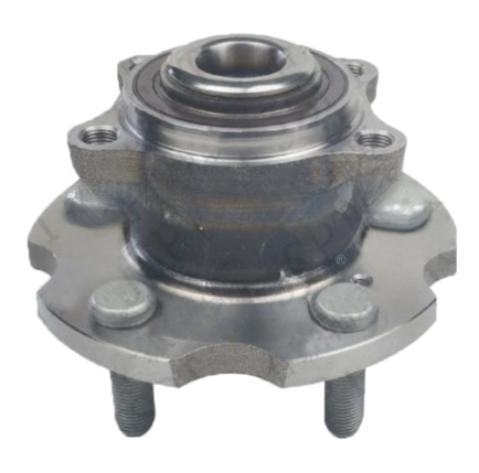 Wheel Hub Bearing Assembly (BYD)