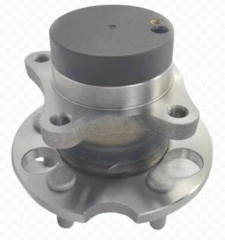 Wheel Hub Bearing Assembly (BYD)
