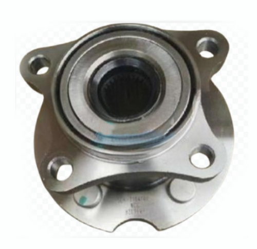 Wheel Hub Bearing Assembly (BYD)