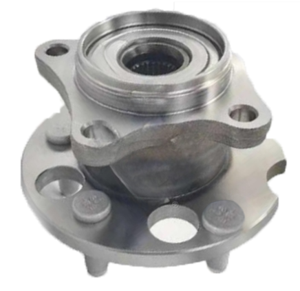 Wheel Hub Bearing Assembly (BYD)
