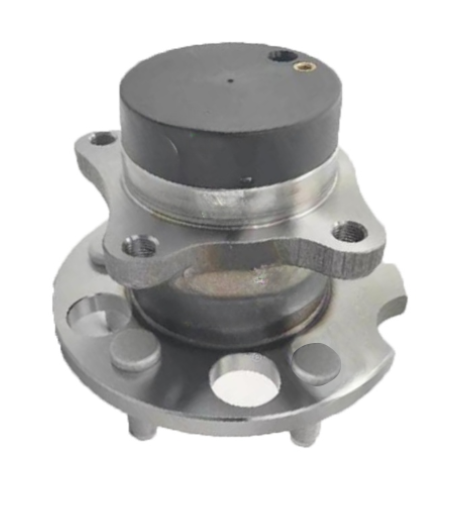 Wheel Hub Bearing Assembly (BYD)