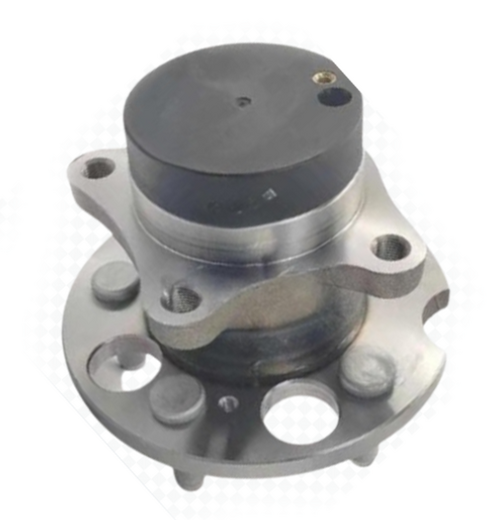 Wheel Hub Bearing Assembly (BYD)