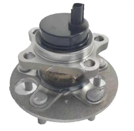 Wheel Hub Bearing Assembly (BYD)