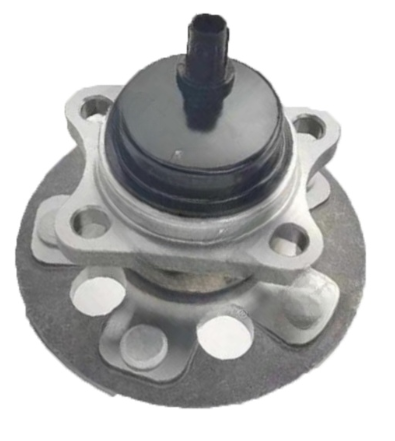 Wheel Hub Bearing Assembly (BYD)