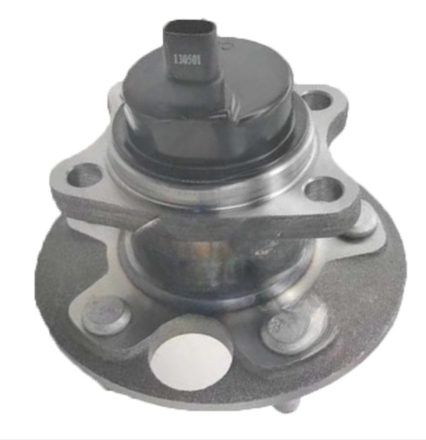 Wheel Hub Bearing Assembly (BYD)