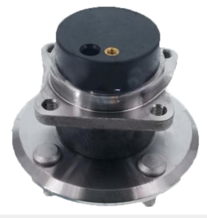 Wheel Hub Bearing Assembly (BYD)
