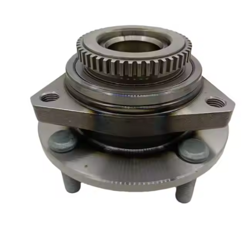 Wheel Hub Bearing Assembly (CHERY)