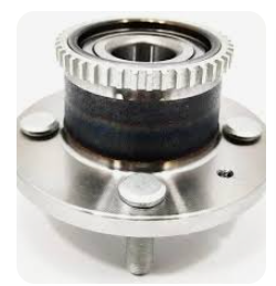 Wheel Hub Bearing Assembly (CHERY)