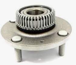 Wheel Hub Bearing Assembly (CHERY)