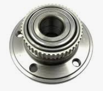 Wheel Hub Bearing Assembly (CHERY)