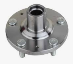Wheel Hub Bearing Assembly (CHERY)