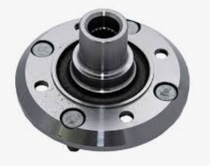 Wheel Hub Bearing Assembly (CHERY)