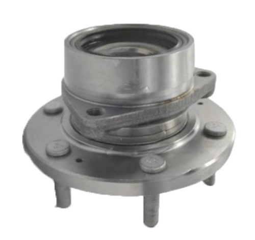 Wheel Hub Bearing Assembly (CHERY)