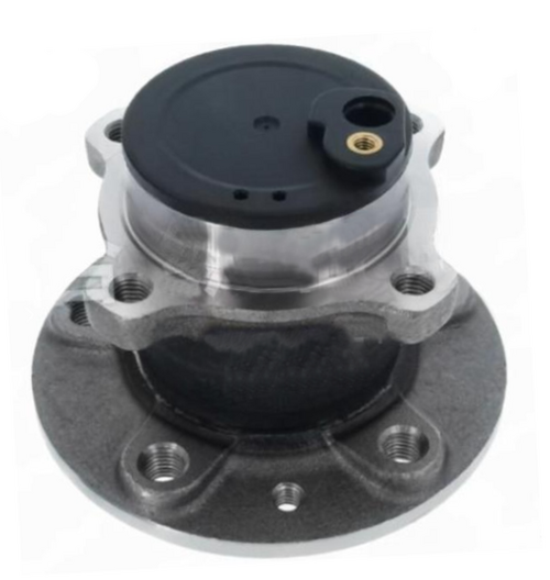 Wheel Hub Bearing Assembly (CHERY)