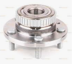 Wheel Hub Bearing Assembly (CHERY)