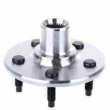 Wheel Hub Bearing Assembly (Ford)