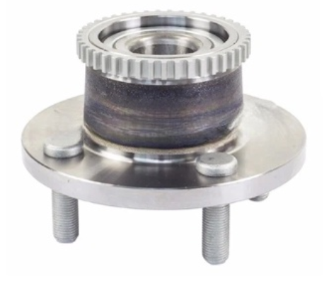 Wheel Hub Bearing Assembly (CHERY)