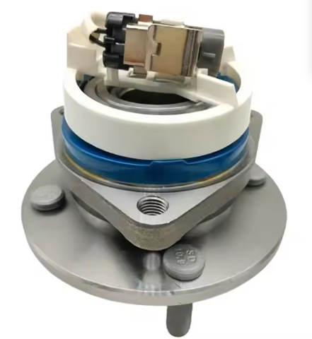 Wheel Hub Bearing Assembly (CHERY)